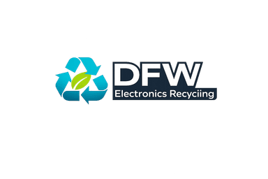 DFW Electronics Recycling